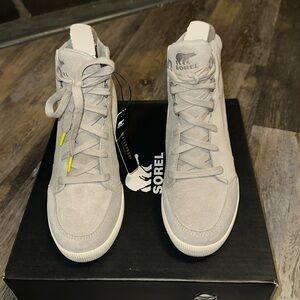 Women’s Sorel Out N About Wedge